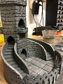 Alex_DnD-Tower-Step3 (5)
